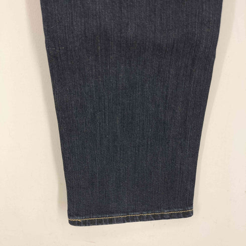 リーバイス Levis 541 ATHLETIC FIT JEANS メンズ  32/34